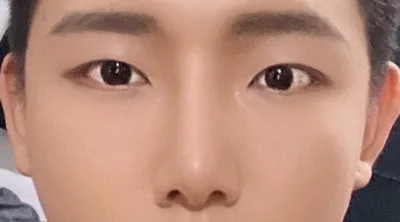 [Mũi] Mu:ne - Mắt, Mũi