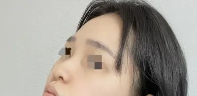 [Mũi] Giống như mùa - Mũi