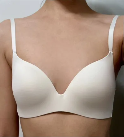 [Ngực] 007 - Ngực