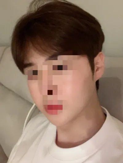 [Gọt mặt] Post it - Gọt mặt