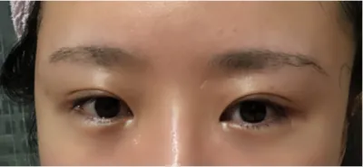 [Mắt] Mafia - Mắt