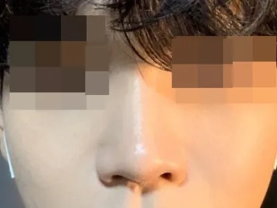 [Mũi] Jeongdaun Woori House - Mũi