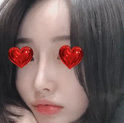 [Mũi] Gimbap lòng xào - Mũi