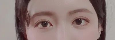 [Mắt] Hô ô ô - Mắt