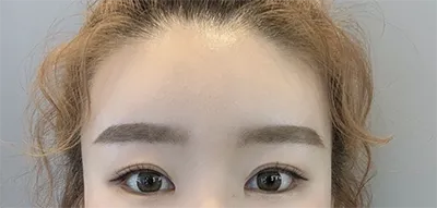 [Mắt] Nanani Nan - Mắt