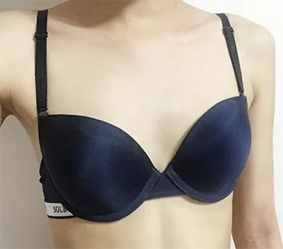 [Ngực] Do Dododo Do - Ngực