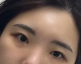 [Mắt] Bboppi Bboppi Bbo - Mắt