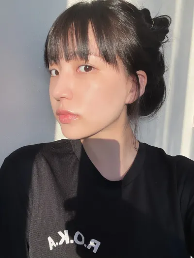 [Mắt] Winterjoa - Phẫu thuật mắt, hút mỡ mặt, cấy mỡ