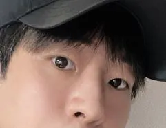 [Mũi] Đến xem mình này - Mũi, Mắt