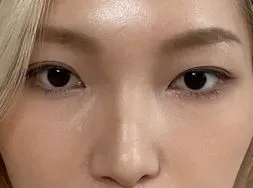 [Mũi] Ống kèn - Mũi