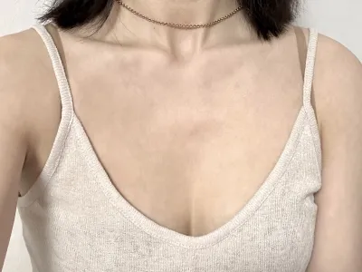 [Ngực] Dumdi Dumdi - Ngực