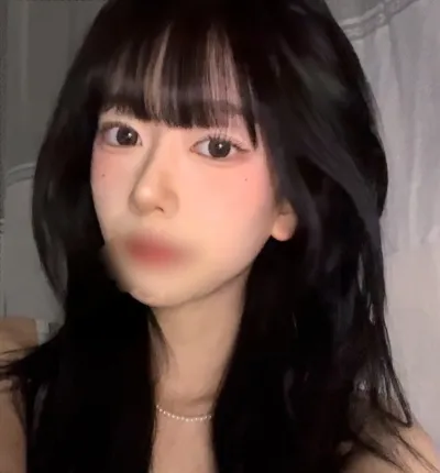 [Mũi] Ảnh bạn gái - Mũi