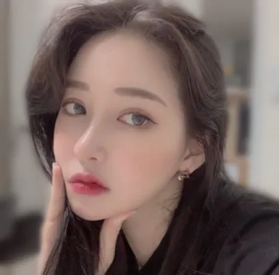 [Mũi] Kero Kero Ro - Mắt, Mũi