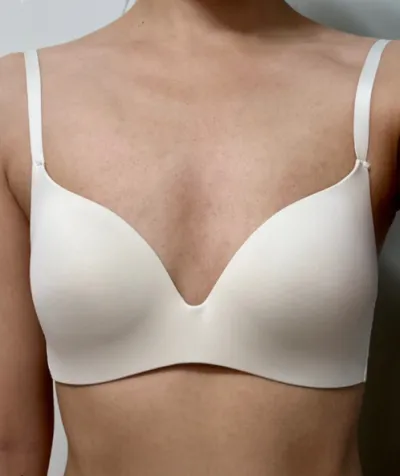 [Ngực] Hạnh phúc Bobo - Ngực