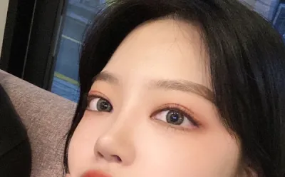 [Mũi] Thèm ramen quá - Mũi