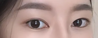 [Mắt] Lemonajoa - Mắt