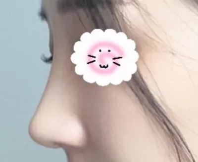 [Mũi] Thiên đường của mũi mèo - Mũi