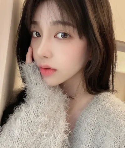 [Mắt] Maengkkong - Cắt mí mắt (tái phẫu thuật), mở góc mắt trước, mở góc mắt sau và dưới