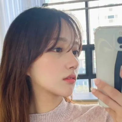 [Mũi] Moriana - Nâng sống mũi, chỉnh đầu mũi, gồ mũi, gọt xương