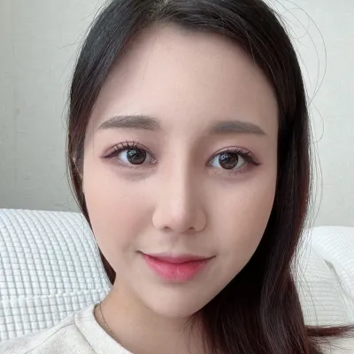 Đã được hai tháng kể từ khi mình phẫu thuật lại mũi và mắt>