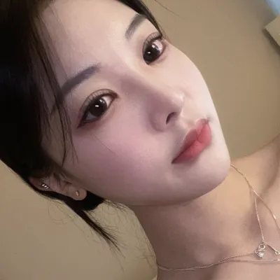 Phẫu thuật thành công với hình ảnh tinh tế ㅎㅎ