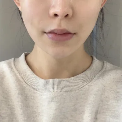 Mình thực sự khuyên dùng Silhouette Soft!!