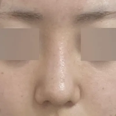 Mình rất hài lòng!!