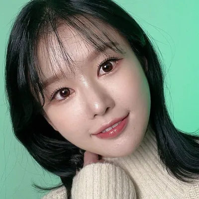 Mình đã tái phẫu thuật mắt và mũi tại Bệnh viện Thẩm mỹ Weavers được 3 tháng rồi