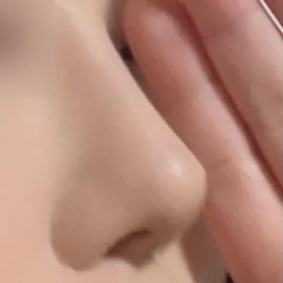 Đã được hai tháng rồi ~