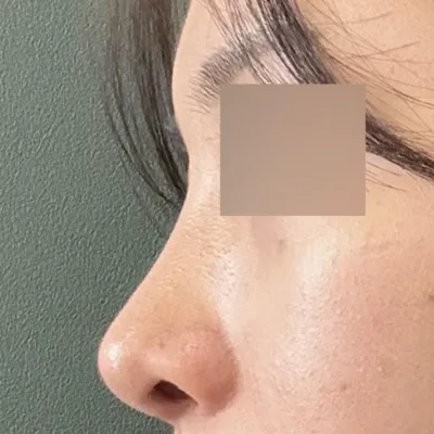 Nếu phải làm lại, mình sẽ chọn bác sĩ Seo Seung-jo 100%!!