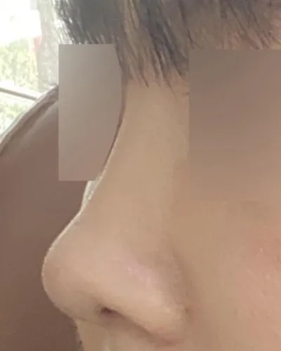 Không thể tin được là đã hai tháng rồi ㅠㅠ