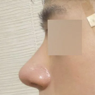 Họ đã xem xét rất chi tiết và giải thích cho mình rất rõ ràng!