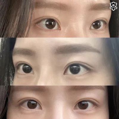 Mình rất vui vì bạn đã trả lời rất tử tế và tốt bụng!!