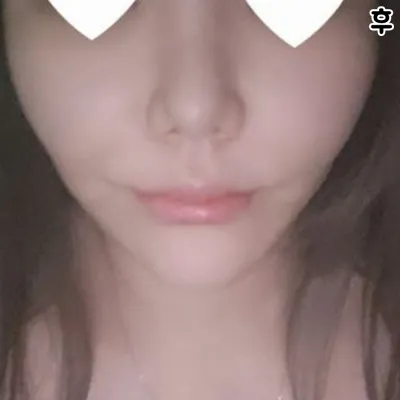 Mình cảm thấy rất tốt vì người quản lý cũng rất thân thiện