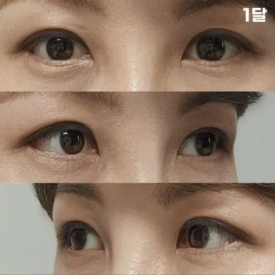 Bác sĩ trưởng rất nhanh nhạy và có óc thẩm mỹ tốt