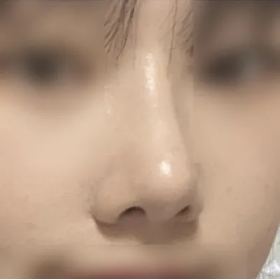 Mình không hối hận...... Mình rất thích nó