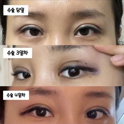 Tư vấn rất tốt, không quá lố, tuyệt vời nhất