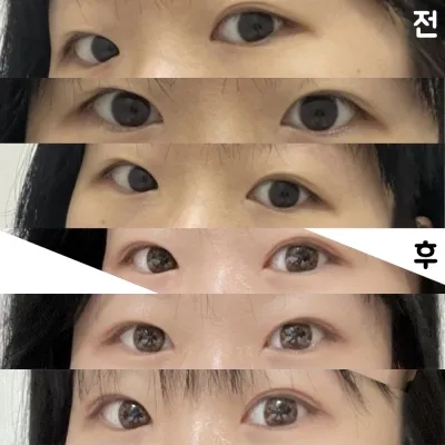 Mình rất hài lòng vì những phần mình muốn đều được đáp ứng.