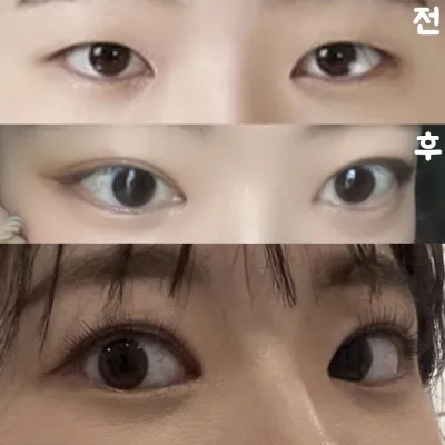 Chỉ chụp bằng filter Insta hoặc camera thường