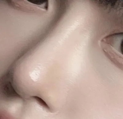 Mình đang giới thiệu Webers cho những người quen của mình