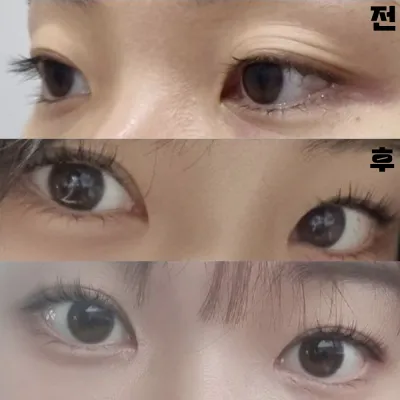 Dạo này mình rất hài lòng với cuộc sống của mình, cảm ơn bạn~~