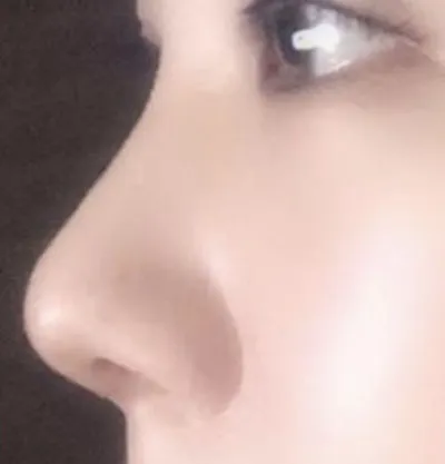 Mình nghĩ rằng nó đã được thực hiện rất tốt và mình hài lòng!