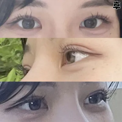 Thực sự rất tỉ mỉ và tay nghề thì tuyệt vời.