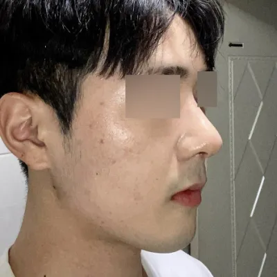 Cuối cùng thì mình cũng đăng bài đánh giá đây ạ hehe