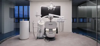 Phòng khám nha khoa One Day