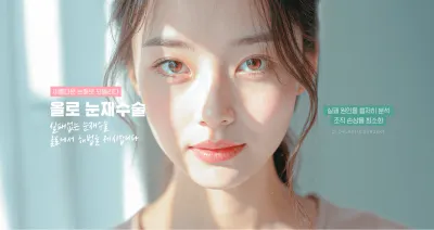 Viện Thẩm Mỹ Olo