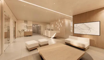 Phòng khám Cellting Cheongdam