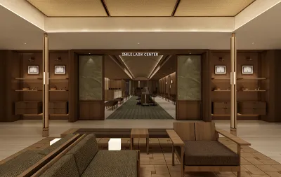 밝은눈안과 강남