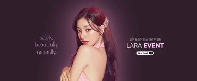 Viện thẩm mỹ Lara