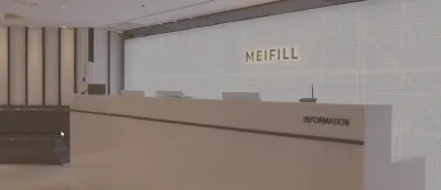 Phòng khám Mayphil